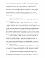 www.speros.lt